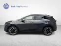 Kia Sportage 1.6 T-GDi PHEV GT-Line - Ruote invernali incluse