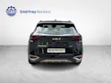 Kia Sportage 1.6 T-GDi PHEV GT-Line - Ruote invernali incluse