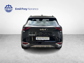 https://vehicle.imgix.net/4440956/5f905acb-192f-40fb-b27d-394a6cfe4f94.jpg