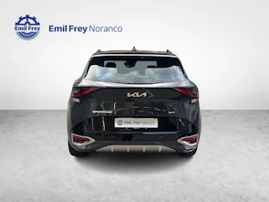 Fahrzeugbild KIA Sportage 1.6 T-GDi PHEV GT-Line - Ruote invernali incluse