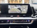 Kia Sportage 1.6 T-GDi PHEV GT-Line - Ruote invernali incluse