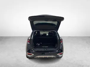 Kia Sportage 1.6 T-GDi PHEV GT-Line - Ruote invernali incluse