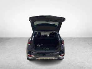 Fahrzeugbild KIA Sportage 1.6 T-GDi PHEV GT-Line - Ruote invernali incluse