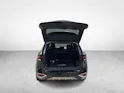 Kia Sportage 1.6 T-GDi PHEV GT-Line - Ruote invernali incluse