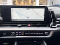 Kia Sportage 1.6 T-GDi PHEV GT-Line - Ruote invernali incluse