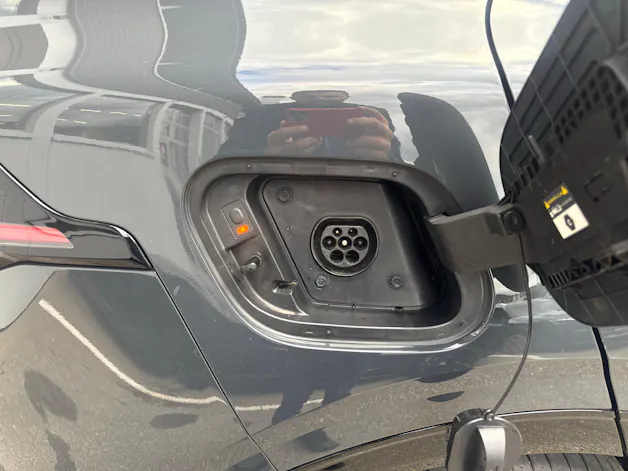 Kia Sportage 1.6 T-GDi PHEV GT-Line - Ruote invernali incluse