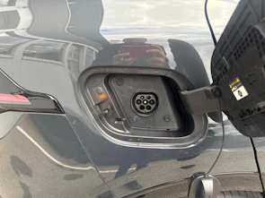 Fahrzeugbild KIA Sportage 1.6 T-GDi PHEV GT-Line - Ruote invernali incluse