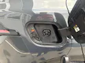 Kia Sportage 1.6 T-GDi PHEV GT-Line - Ruote invernali incluse