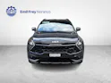 Kia Sportage 1.6 T-GDi PHEV GT-Line - Ruote invernali incluse