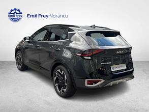 https://vehicle.imgix.net/4440956/ae752810-9bf5-4011-909a-e43474fc5863.jpg