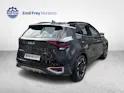 Kia Sportage 1.6 T-GDi PHEV GT-Line - Ruote invernali incluse