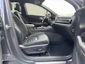 Kia Sportage 1.6 T-GDi PHEV GT-Line - Ruote invernali incluse