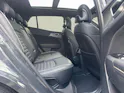 Kia Sportage 1.6 T-GDi PHEV GT-Line - Ruote invernali incluse