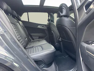 Kia Sportage 1.6 T-GDi PHEV GT-Line - Ruote invernali incluse