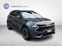 Kia Sportage 1.6 T-GDi PHEV GT-Line - Ruote invernali incluse