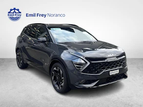https://vehicle.imgix.net/4440956/d9cbaff3-9de4-412b-9797-c5631522b156.jpg