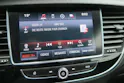 OPEL Mokka X 1.4T 4x4 Enjoy S/S