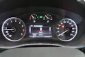 OPEL Mokka X 1.4T 4x4 Enjoy S/S