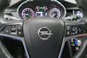 OPEL Mokka X 1.4T 4x4 Enjoy S/S