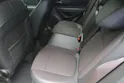 OPEL Mokka X 1.4T 4x4 Enjoy S/S