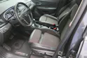 OPEL Mokka X 1.4T 4x4 Enjoy S/S