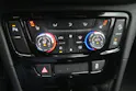OPEL Mokka X 1.4T 4x4 Enjoy S/S