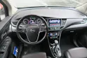 OPEL Mokka X 1.4T 4x4 Enjoy S/S