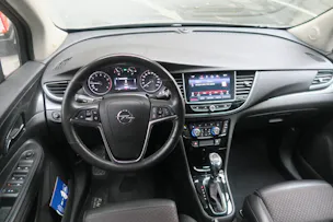 OPEL Mokka X 1.4T 4x4 Enjoy S/S