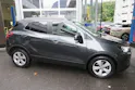 OPEL Mokka X 1.4T 4x4 Enjoy S/S