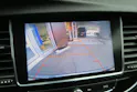 OPEL Mokka X 1.4T 4x4 Enjoy S/S