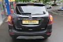 OPEL Mokka X 1.4T 4x4 Enjoy S/S