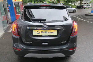 OPEL Mokka X 1.4T 4x4 Enjoy S/S