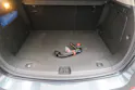 OPEL Mokka X 1.4T 4x4 Enjoy S/S