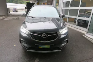 OPEL Mokka X 1.4T 4x4 Enjoy S/S
