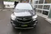 OPEL Mokka X 1.4T 4x4 Enjoy S/S