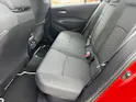 Toyota Corolla Touring Sports 1.8 HSD Comfort