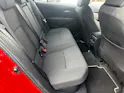 Toyota Corolla Touring Sports 1.8 HSD Comfort