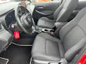 Toyota Corolla Touring Sports 1.8 HSD Comfort