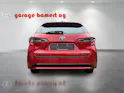Toyota Corolla Touring Sports 1.8 HSD Comfort