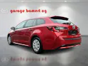 Toyota Corolla Touring Sports 1.8 HSD Comfort