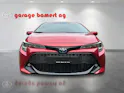 Toyota Corolla Touring Sports 1.8 HSD Comfort