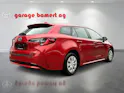Toyota Corolla Touring Sports 1.8 HSD Comfort