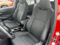 Toyota Corolla Touring Sports 1.8 HSD Comfort