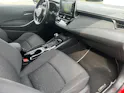 Toyota Corolla Touring Sports 1.8 HSD Comfort