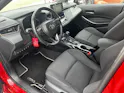 Toyota Corolla Touring Sports 1.8 HSD Comfort