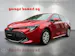 Toyota Corolla Touring Sports 1.8 HSD Comfort