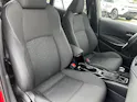 Toyota Corolla Touring Sports 1.8 HSD Comfort