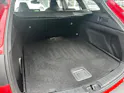 Toyota Corolla Touring Sports 1.8 HSD Comfort