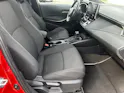 Toyota Corolla Touring Sports 1.8 HSD Comfort