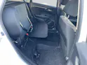 HONDA Jazz 1.3i Elegance